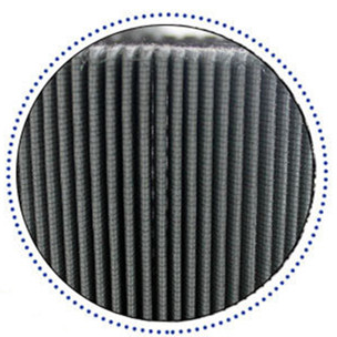 212072293933_921288884_副本_副本_副本